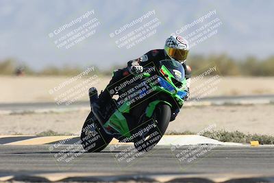 media/Nov-29-2025-TrackXperience (Sat) [[2953a387f4]]/3-Level 1/Session 4 Turn 15/